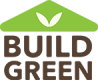 Build Green